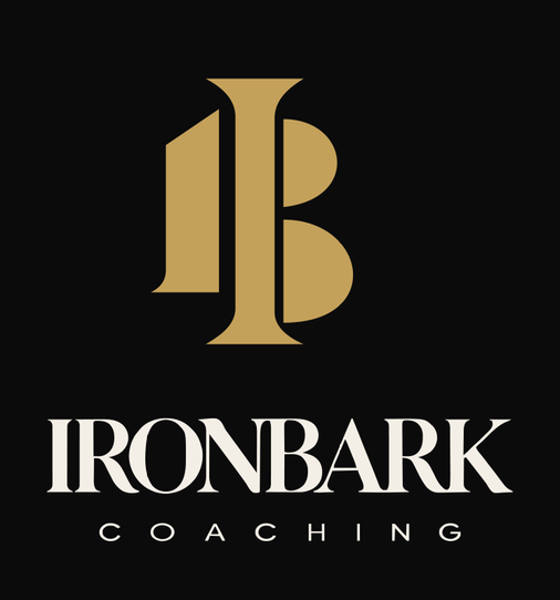 Ironbark Coaching